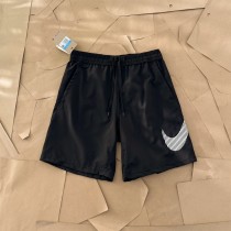新作 ナイキ 偽物通販  紡績速乾訓練スポーツパンツ