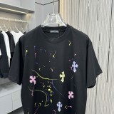 【限定】クロムハーツ  激安通販 クルーネックTシャツ