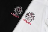 大人気 クロムハーツ 偽物通販 春夏Ｔシャツ