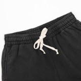超奇跡の入荷☆ ディオール スーパーコピー のアルファベット刺繍ショーツ