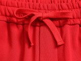 稀少 ロエベ n級品 モーグルパンツ