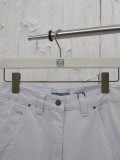 超奇跡の入荷☆ プラダ n級品 25 SSファーウッドパンツ