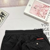 超奇跡の入荷☆ プラダ 激安偽物 三角標工装ポケット機能付き半ズボン