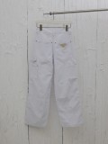 超奇跡の入荷☆ プラダ n級品 25 SSファーウッドパンツ