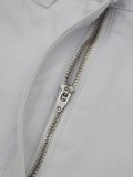 超奇跡の入荷☆ プラダ n級品 25 SSファーウッドパンツ