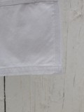 超奇跡の入荷☆ プラダ n級品 25 SSファーウッドパンツ