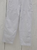 超奇跡の入荷☆ プラダ n級品 25 SSファーウッドパンツ