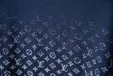【話題商品！】ルイヴィトン n級品 老花グラデーション半袖Tシャツ
