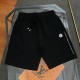 超奇跡の入荷☆ モンクレール スーパーコピー 25 SS LOGOカジュアルカップルパンツ