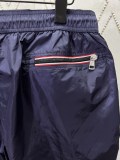 超話題! モンクレール 激安通販 25 ss新ロゴの泳パンツ