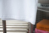 追跡付 ルイヴィトン 激安偽物 老花グラデーション半袖Tシャツ