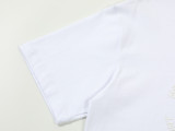 【話題商品！】モンクレール コピー 立体厚版クラフト半袖Tシャツ