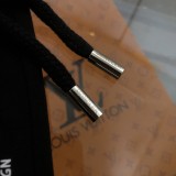 超奇跡の入荷☆ モンクレール スーパーコピー 25 SS LOGOカジュアルカップルパンツ