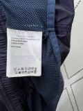 超話題! モンクレール 激安通販 25 ss新ロゴの泳パンツ