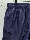 超話題! モンクレール 激安通販 25 ss新ロゴの泳パンツ