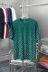 日本未入荷 ルイヴィトン スーパーコピー 老花グラデーション半袖Tシャツ
