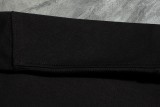 稀少 ルイヴィトン スーパーコピー Louis Vuitton丸首半袖Tシャツ