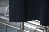 超話題! ルイヴィトン n級品 インパクトカラーLV刺繍半袖/XL