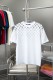 追跡付 ルイヴィトン 激安偽物 老花グラデーション半袖Tシャツ