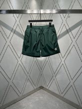 高品質 モンクレール コピー 25 ss新ロゴの泳パンツ