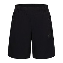 日本未入荷 モンクレール コピーおすすめ 25 SSエンブレム速乾パンツ