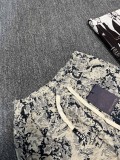 【話題商品！】ルイヴィトン 激安偽物 25 SSlvフラワークラシックパンツ