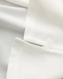 高品質 バーバリー 激安通販  の ラシックブルー戦馬小標刺繍開襟ポロシャツ半袖Tシャツ2色