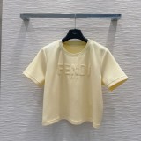 高品質 フェンディ 激安偽物 の25 ssの新しいスーツ2色