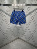 一目惚れ♪ バーバリー 激安偽物 の25 ssの新タイプのロープ式水泳パンツ