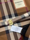 高品質 バーバリー 激安通販 の革製ポケットチェックワンピース