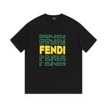 超奇跡の入荷☆ フェンディ 偽物通販  の半袖Tシャツ