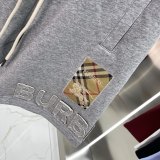 高品質 バーバリー 激安通販 の25 ss春夏定番パンツ