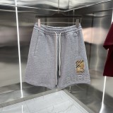 高品質 バーバリー 激安通販 の25 ss春夏定番パンツ