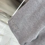 高品質 バーバリー 激安通販 の25 ss春夏定番パンツ