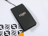 追跡付 フェンディ 激安偽物  の怪獣悪魔の目半袖Tシャツ