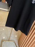 新作 バーバリー スーパーコピー の半袖Tシャツ