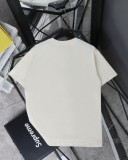 超奇跡の入荷☆ グッチ 偽物通販 の萌え犬柄半袖Tシャツ