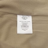 超奇跡の入荷☆ ディオール n級品 の刺繍小文字ロゴパンツ