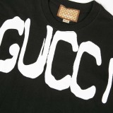 一目惚れ♪ グッチ スーパーコピー の半袖Tシャツ