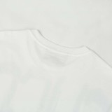 累積売上総額第１位！グッチ コピー の半袖Tシャツ