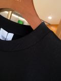新作 バーバリー スーパーコピー の半袖Tシャツ