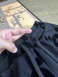 追跡付 グッチ コピーおすすめ のリボンポケットパンツ