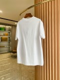 【限定】 バーバリー コピーおすすめ の半袖Tシャツ