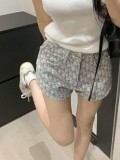 追跡付 ディオール コピー のジャカードパンツ