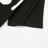一目惚れ♪ グッチ スーパーコピー の半袖Tシャツ