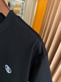 新作 バーバリー スーパーコピー の半袖Tシャツ