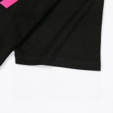 入手困難 グッチ n級品 の半袖Tシャツ