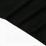入手困難 グッチ n級品 の半袖Tシャツ