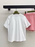 入手困難 グッチ n級品 のカジュアルモダンスーツ2色