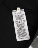 使い勝手良し グッチ 激安通販 の萌え犬柄半袖Tシャツ